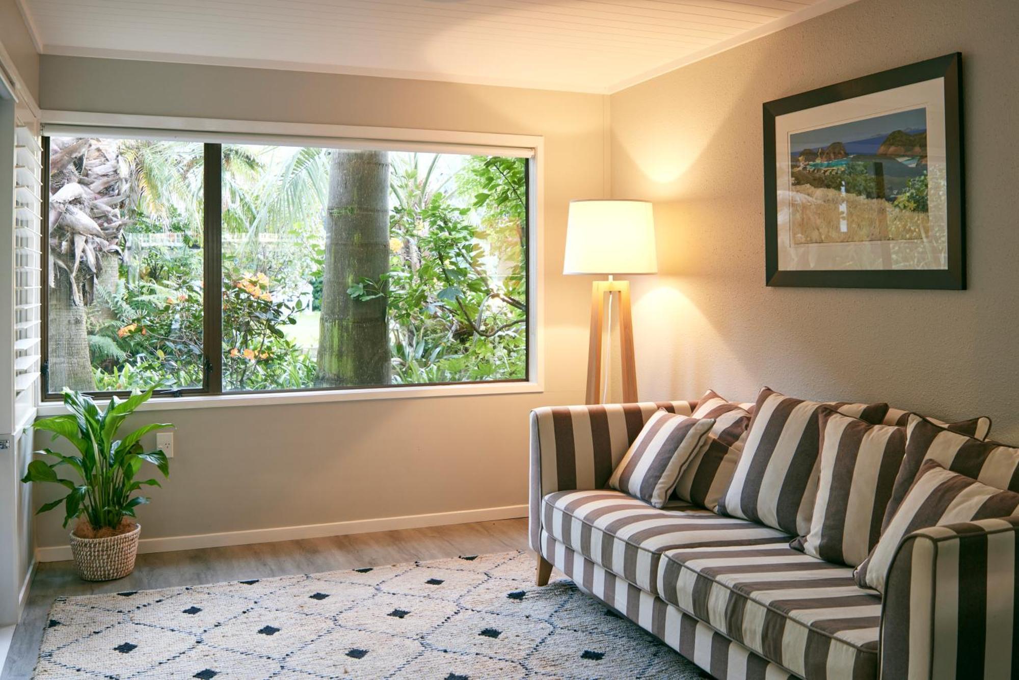 Emerald Inn On Takapuna Beach Auckland Eksteriør bilde